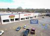 14500 Plank Rd photo